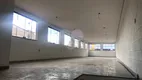 Foto 5 de Ponto Comercial para alugar, 230m² em Vila Mogilar, Mogi das Cruzes