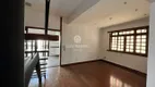 Foto 14 de Casa com 4 Quartos à venda, 459m² em Santa Lúcia, Belo Horizonte