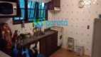 Foto 12 de Fazenda/Sítio com 3 Quartos à venda, 250m² em Canto Das Aguas, Igaratá