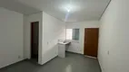 Foto 11 de Apartamento com 1 Quarto para alugar, 25m² em Brás, São Paulo