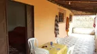 Foto 5 de Casa com 2 Quartos à venda, 90m² em Praia de Porto Mirim, Ceará Mirim