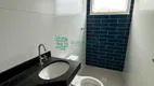 Foto 10 de Casa de Condomínio com 2 Quartos à venda, 81m² em Centro, Mongaguá