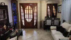 Foto 21 de Casa com 2 Quartos à venda, 137m² em Jardim Pero, Cabo Frio