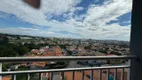 Foto 5 de Apartamento com 2 Quartos à venda, 60m² em Jardim Morumbi, Sorocaba