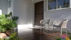 Foto 5 de Casa de Condomínio com 4 Quartos à venda, 238m² em Praia do Estaleiro, Balneário Camboriú