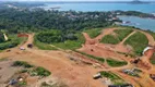 Foto 3 de Lote/Terreno à venda em Praia do Morro, Guarapari