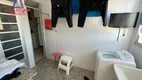 Foto 8 de Apartamento com 4 Quartos à venda, 140m² em Melo, Montes Claros