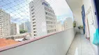 Foto 2 de Apartamento com 2 Quartos à venda, 130m² em Santa Cecília, São Paulo