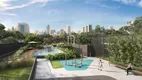 Foto 8 de Apartamento com 3 Quartos à venda, 153m² em Vila Olímpia, São Paulo