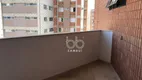 Foto 24 de Apartamento com 4 Quartos à venda, 284m² em Cambuí, Campinas