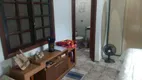 Foto 7 de Sobrado com 2 Quartos à venda, 100m² em PRAIA DE MARANDUBA, Ubatuba