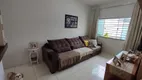 Foto 5 de Casa com 3 Quartos à venda, 130m² em Oriente Ville, Goiânia