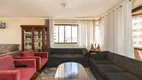 Foto 4 de Apartamento com 4 Quartos à venda, 250m² em Juvevê, Curitiba