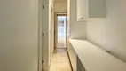 Foto 24 de Apartamento com 3 Quartos à venda, 215m² em Perdizes, São Paulo