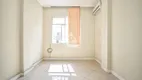 Foto 12 de Apartamento com 3 Quartos à venda, 127m² em Catete, Rio de Janeiro