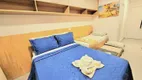 Foto 24 de Apartamento com 1 Quarto à venda, 27m² em Porto de Galinhas, Ipojuca