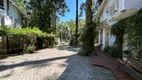 Foto 46 de Casa com 3 Quartos à venda, 116m² em Vila Suzana, Canela