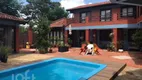 Foto 82 de Casa com 4 Quartos à venda, 357m² em Jardim Itú Sabará, Porto Alegre