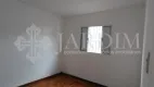 Foto 5 de Casa com 1 Quarto para alugar, 50m² em Vila Independência, Piracicaba