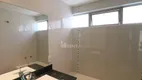 Foto 12 de Apartamento com 4 Quartos à venda, 170m² em Moema, São Paulo