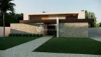 Foto 5 de Casa de Condomínio com 5 Quartos à venda, 750m² em Loteamento Residencial Entre Verdes Sousas, Campinas