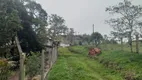 Foto 16 de Fazenda/Sítio com 3 Quartos à venda, 100m² em Centro, Campo Alegre