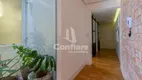 Foto 11 de Apartamento com 3 Quartos à venda, 91m² em Rio Branco, Porto Alegre