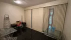 Foto 19 de Casa com 6 Quartos à venda, 600m² em São Francisco, Niterói