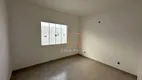 Foto 8 de Casa com 2 Quartos à venda, 70m² em Recanto do Sol, São Pedro da Aldeia