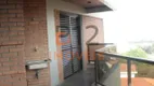 Foto 10 de Apartamento com 3 Quartos à venda, 180m² em Vila Ester Zona Norte, São Paulo