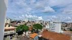 Foto 19 de Apartamento com 3 Quartos à venda, 75m² em Santa Cruz, Belo Horizonte