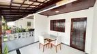 Foto 14 de Casa de Condomínio com 2 Quartos para alugar, 70m² em Stella Maris, Salvador