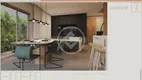 Foto 7 de Casa de Condomínio com 3 Quartos à venda, 128m² em Shopping Park, Uberlândia