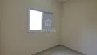 Foto 6 de Casa com 3 Quartos à venda, 115m² em Vila Castelo Branco, Indaiatuba