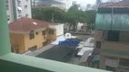 Foto 16 de Kitnet com 1 Quarto à venda, 23m² em Ponta da Praia, Santos