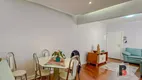 Foto 17 de Apartamento com 2 Quartos à venda, 74m² em Móoca, São Paulo