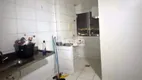 Foto 11 de Apartamento com 2 Quartos à venda, 68m² em Jardim Europa, Uberlândia