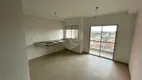 Foto 18 de Apartamento com 2 Quartos à venda, 65m² em Parque Faber Castell I, São Carlos