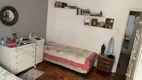 Foto 26 de Apartamento com 2 Quartos à venda, 90m² em Icaraí, Niterói