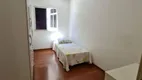 Foto 10 de Apartamento com 3 Quartos à venda, 131m² em Matatu, Salvador