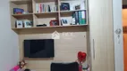 Foto 15 de Apartamento com 3 Quartos à venda, 115m² em Jardim Brasil, Campinas