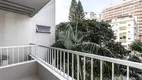 Foto 5 de Apartamento com 3 Quartos à venda, 141m² em Moinhos de Vento, Porto Alegre