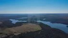 Foto 49 de Fazenda/Sítio à venda, 20279m² em Cruzeiro dos Peixotos, Uberlândia