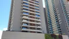 Foto 2 de Apartamento com 3 Quartos à venda, 126m² em Jardim Olhos d Agua, Ribeirão Preto