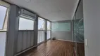 Foto 16 de Sala Comercial para venda ou aluguel, 181m² em Cerqueira César, São Paulo