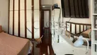 Foto 4 de Apartamento com 3 Quartos à venda, 110m² em Ingá, Niterói