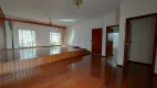 Foto 2 de Casa com 3 Quartos para alugar, 188m² em Jardim Boa Esperança, Franca