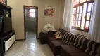 Foto 11 de Casa com 4 Quartos à venda, 211m² em Centro, Biguaçu