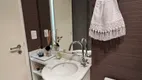 Foto 11 de Apartamento com 2 Quartos para venda ou aluguel, 109m² em Itaim Bibi, São Paulo