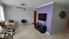 Foto 21 de Apartamento com 4 Quartos à venda, 171m² em Vila Leopoldina, São Paulo